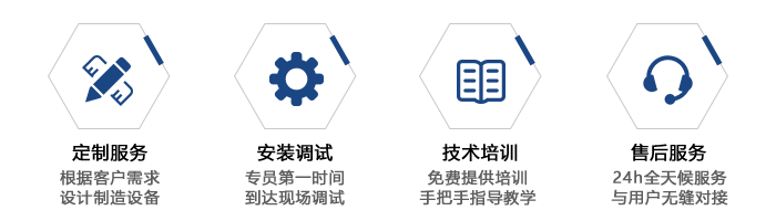 礦冶化工烘干機