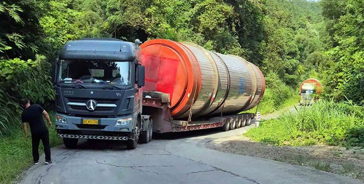 鋸末烘干機(jī) 選購(gòu)鋸末烘干機(jī)注意事項(xiàng)