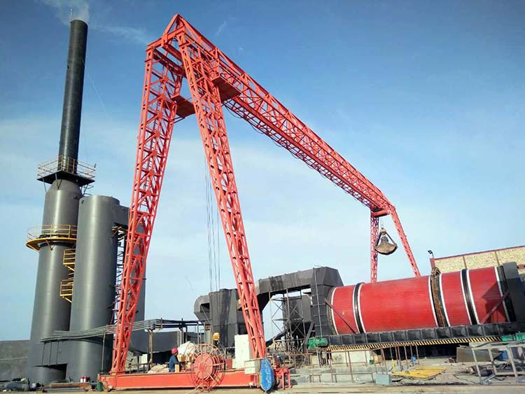 木屑烘干機 木屑烘干機怎樣實現(xiàn)木屑再利用